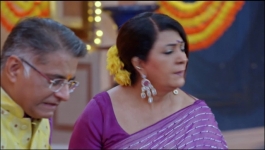 Kundali Bhagya - 4th September 2024